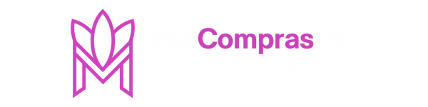 MasCompras.cl